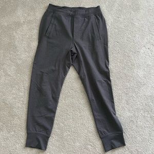 Lulu Joggers